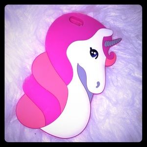 IPhone 6plus **ONLY** phone Case